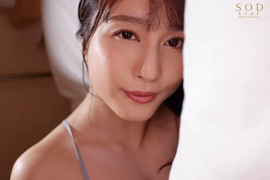 古川いおりがあなただけのためにシコサポしてくれる-9