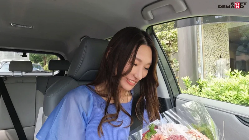 小谷舞花 29歳 第2章-2