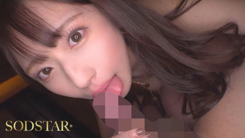 バリエロい博多淫語で東京M男を何度も射精させちゃった-17