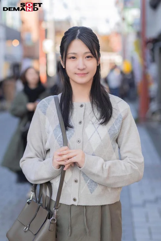 埼玉県秩父市在住 三人家族のママさん 浅見伊月30才-1