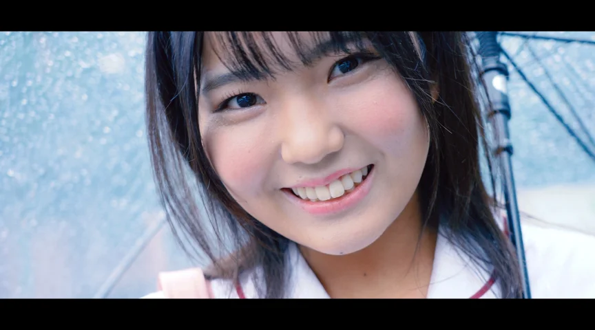 阪口純奈 シースルーラブ-1