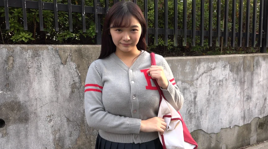 工藤唯 ゆいゆらり-1