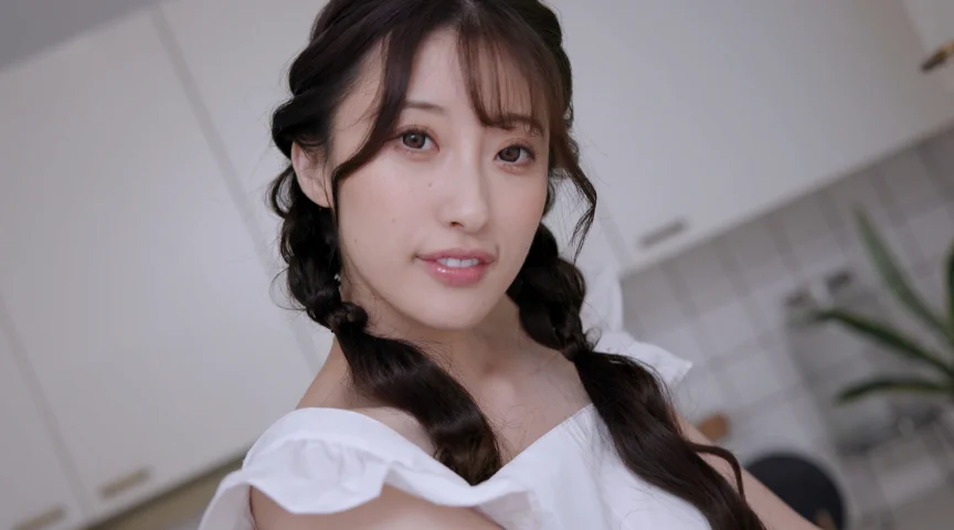 星宮一花  nudie-7