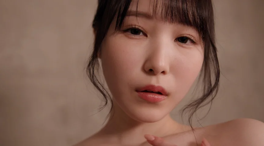 香水じゅん  nudie-7