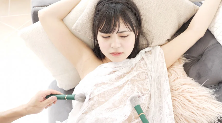 美咲そのか  シースルーラブ-2
