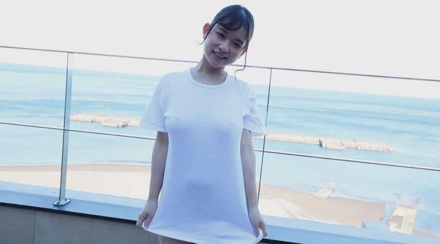 桃園怜奈 新・湯女ごこち10-7
