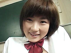 女子○生過激生撮り 笠木忍