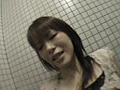 HC ［人妻ハードコア］ 姫野愛-3