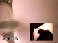 女子○生をドライブイン京都の老舗旅館のトイレでGet-9