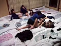 女子○生をドライブイン京都の老舗旅館のトイレでGet-10