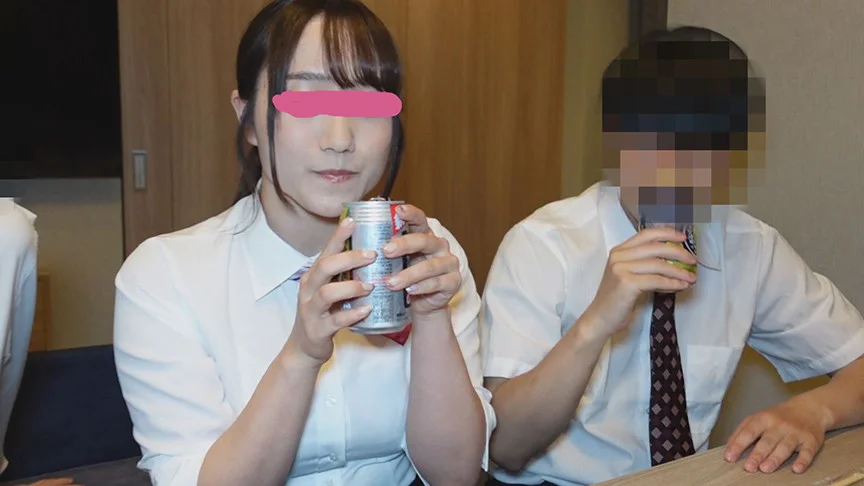 飲み会パンチラ ○撮プラス 4-18
