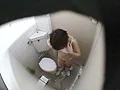 意外とヤレる！！掃除婦のオバサン7-4