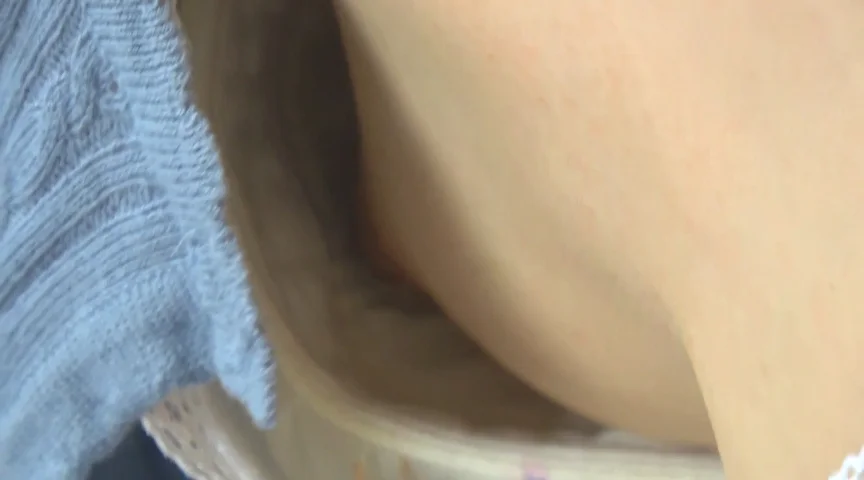 復刻母乳授乳・未公開ペア入り■総勢8名■-6