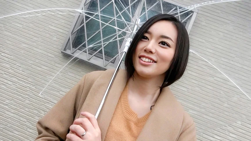 いちゃはこっ！ 平井栞奈ちゃん＆橘メアリーちゃん-1