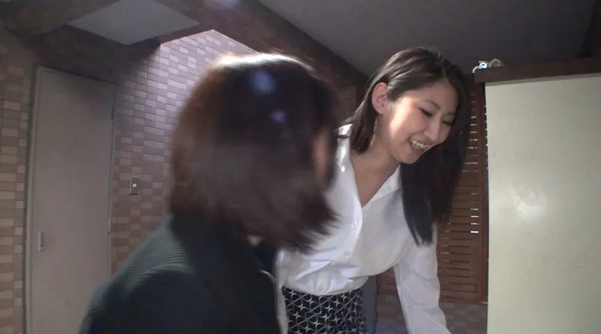 家で遊ばせてた近所の子○達の性的興味がエスカレート-10