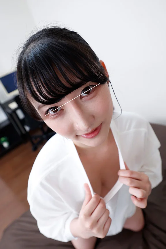 近所のエロボディ小悪魔お姉さん！-3