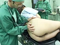 妊婦の性欲-15