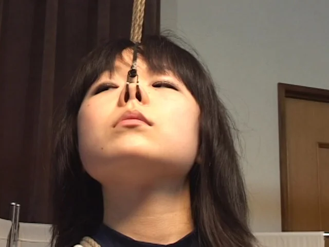 少女玩具 汚れ壊されてゆくブルマー少女-2