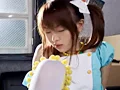 Pure キャロットへようこそ！！P.O.-5