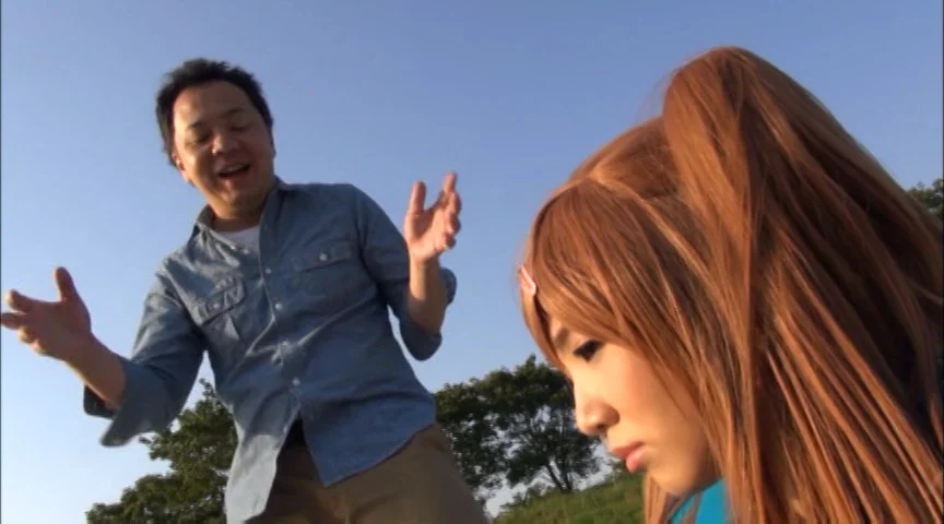 厨二病なら恋しよう！-2