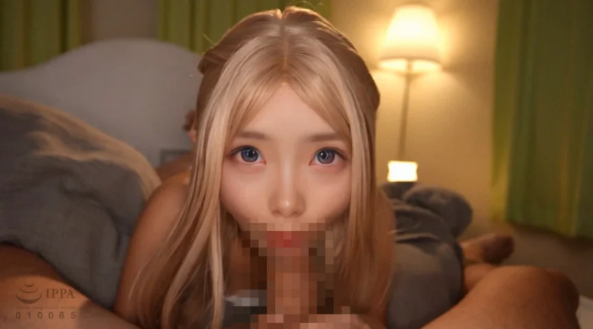 異世界からの幼精エルフ-7