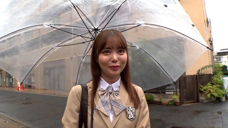 有名私立女子●生の本性丸出しナマ交尾15-15