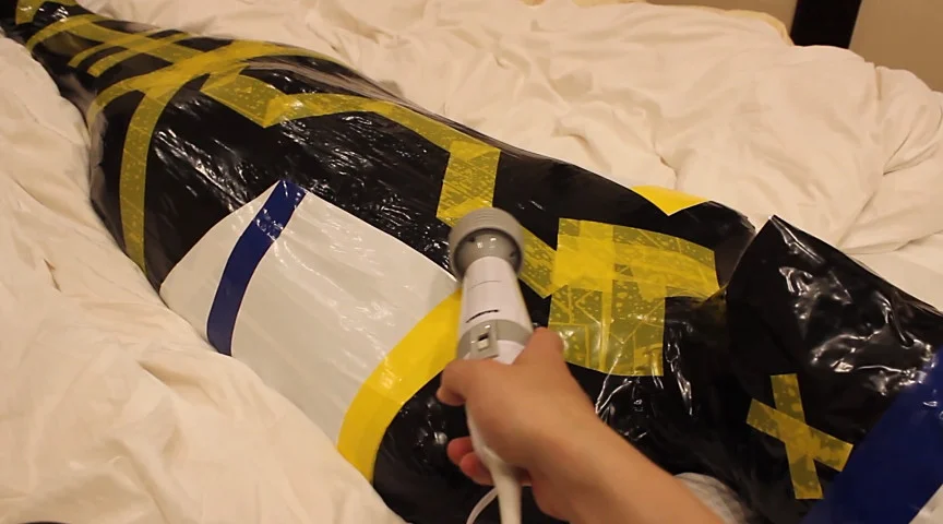 Mummification005-4