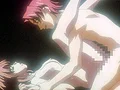 KISSより… 第1章-2