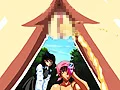 交淫天使 ～背徳のリセエンヌ～-9