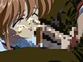 哀・従僕2-6