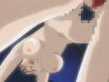 となりのお姉さん 後編-8
