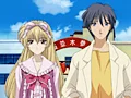 キャンパス 前編-6
