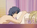 キャンパス 前編-8