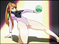 エンジェルブレイド1-1