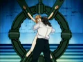 エンジェルブレイド3-3