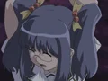 メイドの館 ～絶望編～ 下巻-12