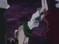 メイドの館 ～絶望編～ 下巻-13