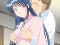 女教師・裕美の放課後 前編-2