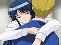 女教師・裕美の放課後 後半-6