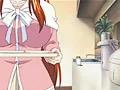 乳母 第壱章-11