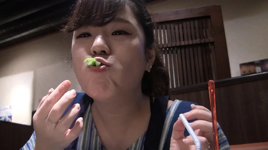 ～私生活うんこ自画撮り～うらんの変態日常動画-10