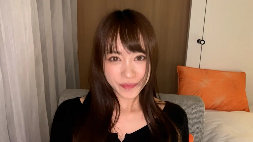 桐山結羽の淫乱な喉奥-10