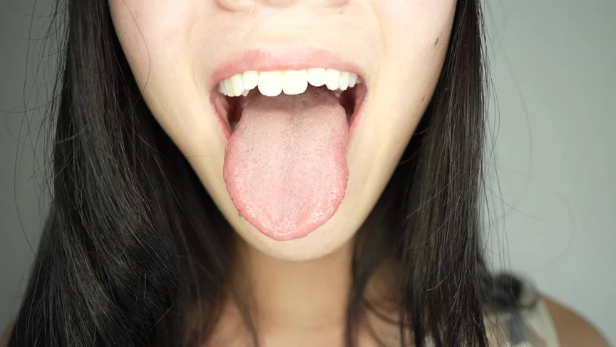 【個人撮影】桃瀬まゆの変態男のわがままリクエスト-8