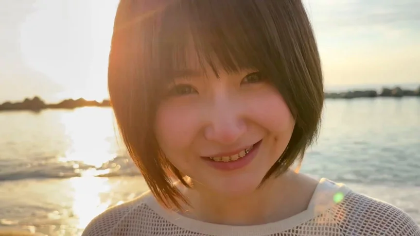 深田結梨 引退 最初で最後で最高の中出しドキュメント-10