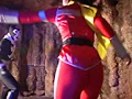 シゴキ1-4
