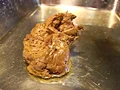 ヒロイン排泄地獄03-5