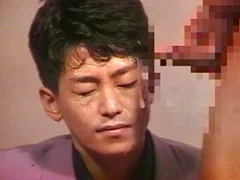 メンズシャワー3