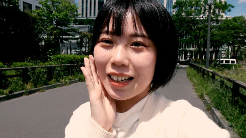 チャレンジ！タイマー電マ あやか 雨宮あや花-6