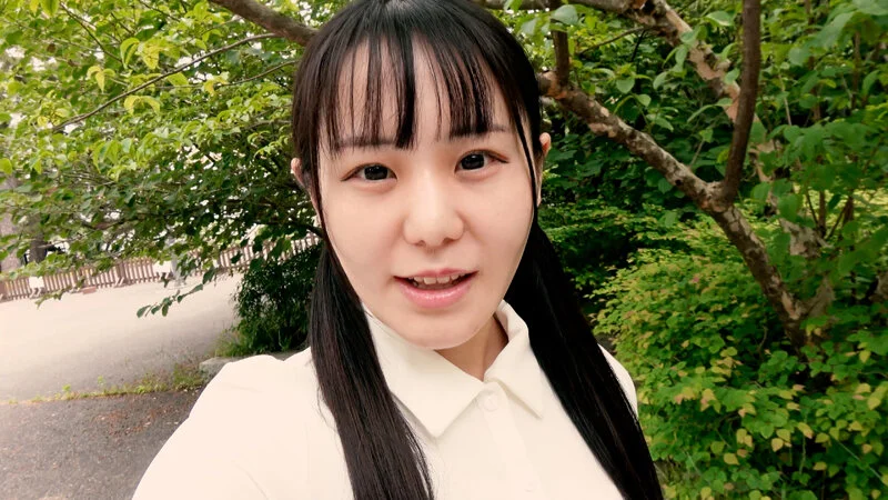 チャレンジ！タイマー電マ このみ 広瀬このみ-8