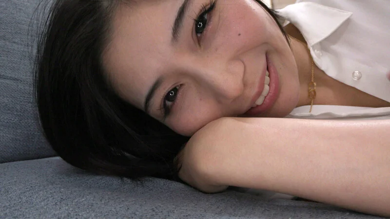 知的なOL営業さん 真面目な学生時代からの反動でキスだけで相手を好きになってしまいチンポ狂いのヤリビッチちゃんへ-15